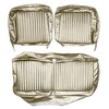 AA75CLVS020267 75/76 DART/DARTSPORT/SCAMP/ DUSTER - PARCH./PARCH. - image 1