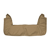 CB63CL00017206 63 DART CONVERTIBLE BOOT - TAUPE - image 1