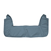 CB63CL00017302 63 DART CONVERTIBLE BOOT - BLUE - image 1