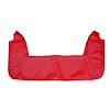 CB63CL00017510 63 DART CONVERTIBLE BOOT - CRIMSON RED - image 1