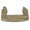 CB64CL00017410 64 DART CONVERTIBLE BOOT - NOS LIGHT METALLIC OLIVE - image 1