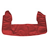 CB64CL00017510 64 DART CONVERTIBLE BOOT - CRIMSON RED - image 1