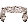 CB64CRW0017614 64/65 B-BODY CONVERTIBLE BOOT- GOLD 65 - image 1