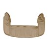CB65CV00017614 65 VALIANT CONVERTIBLE BOOT - GOLD - image 1
