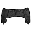 CB67CL00017100 67/68 DART CONVERTIBLE BOOT- BLACK - image 1