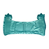CB69CL00017332 69 DART CONVERTIBLE BOOT- LIGHT METALLIC BLUE - image 1