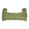 CB69CL00017432 69 DART CONVERTIBLE BOOT- LIGHT METALLIC GREEN - image 1