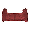 CB69CL00017507 69 DART CONVERTIBLE BOOT- CRIMSON RED - image 1