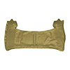 CB69CL00017630 69 DART CONVERTIBLE BOOT- GOLD - image 1