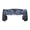 Convertible Boot 1969-70 Roadrunner/Satellite/GTX/Coronet Convertible - image 1