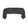 CB70CB00017154 70 BARRACUDA CONVERTIBLE BOOT - CHARCOAL - image 1