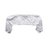 CB70CB00017200 70/71 BARRACUDA CONVERTIBLE BOOT - WHITE - image 1