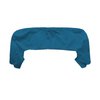CB70CB00017338 70 BARRACUDA CONVERTIBLE BOOT - BRIGHT BLUE - image 1