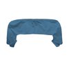 CB70CB00017340 71 BARRACUDA CONVERTIBLE BOOT - BRIGHT BLUE - image 1