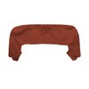 CB70CB00017540 70 BARRACUDA CONVERTIBLE BOOT - BURNT ORANGE - image 1