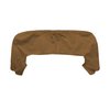 CB70CB00017656 70 BARRACUDA CONVERTIBLE BOOT - BROWN - image 1