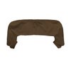 CB70CB00017664 71 BARRACUDA CONVERTIBLE BOOT - BROWN - image 1