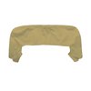 CB70CB00017666 71 BARRACUDA CONVERTIBLE BOOT COACHMAN - EMBER GOLD - image 1