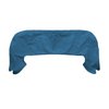CB70CJ00017338 70/71 CHALLENGER CONVERTIBLE BOOT -BRIGHT BLUE 70 - image 1