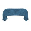 CB70CJ00017340 70/71 CHALLENGER CONVERTIBLE BOOT -BRIGHT BLUE 71 - image 1