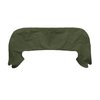 CB70CJ00017434 70 CHALLENGER CONVERTIBLE BOOT - DARK METALLIC GREEN - image 1