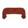 CB70CJ00017540 70/71 CHALLENGER CONVERTIBLE BOOT -BURNT ORANGE 70 - image 1