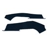 CC65CFM0000320151 65 SP FURY/CHRYS 300/NEWPORT AUTO CONS - MET NAVY/DK BLUE - image 1