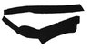 CC66CBLVS101 66/69 A-BODY 4-SP CNSLE CARPET PATTERN NEEDED - image 1
