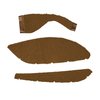 CC66CRWA65629 66/70 B-BODY AUTOMATIC CONSOLE BROWN W/ DARK SADDLE - image 1