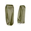 CR66CRWX013420 66 B-BODY CENTER ARMREST - CITRON - image 1