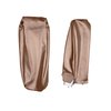 CR66CRWX013620 67 B-BODY CENTER ARMREST - COPPER - image 1