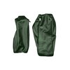 CR70CX0013434N 70 CHARGER CENTER ARMREST W/O MAP POCKET - DK METALLIC GREEN - image 1