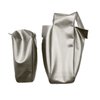 CR71CRWXF13200 74 B-BODY CENTER ARMREST - WHITE - image 1