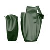 CR71CRWXF13450 74 B-BODY CENTER ARMREST - JADE GREEN - image 1