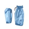 CR71CRWXH13340 71/73 B-BODY CENTER ARMREST - BRIGHT BLUE - image 1