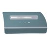 DO64CP00010311-PA 64 POLARA 500 PRE-ASSEMBLED DOOR PANELS-LT BL W/ POWDER BL - image 1
