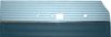 DO66CW00020321 66 CORONET 440 DOOR PANELS - LT MET BLUE/NAVY BLUE - image 1