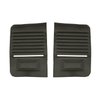 DO66CW00060100 66 CORONET 440 CONV. PANELS - BLACK - image 1