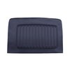 DO67CR00050320 67 GTX/SATELLITE BUCKET CONV REAR PANELS - METALLIC NAVY - image 1