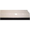Front Door Panels 1967 Coronet RT/500 - image 1