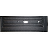 Front Door Panels 1968 Barracuda - image 1
