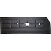 Front Door Panels 1968 Satellite/Roadrunner - image 1