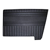 Rear Panels 1969-70 Valiant/Dart/Swinger Hardtop - image 1