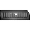 Front Door Panels 1969 Coronet RT/500/Superbee - image 1