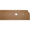 Front Door Panels 1969 Coronet 440/Superbee - image 1