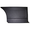 Rear Panels 1969 Coronet RT/500/Superbee Hardtop - image 1