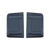 DO69CW00050330 69 CORONET RT/500 CONVERTIBLE PANELS - DARK METALLIC BLUE - image 1