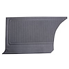 Rear Panels 1969 Coronet 440/Superbee Hardtop - image 1