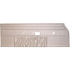 Front Door Panels 1969 Charger - image 1