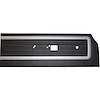 Front Door Panels 1970 Satellite/Roadrunner With Bench - image 1